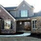 8920 Maple Run Trail, Gainesville, GA 30506 ID:13871540