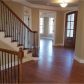 8920 Maple Run Trail, Gainesville, GA 30506 ID:13871543