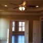 8920 Maple Run Trail, Gainesville, GA 30506 ID:13871544