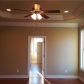 8920 Maple Run Trail, Gainesville, GA 30506 ID:13871545