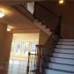 8920 Maple Run Trail, Gainesville, GA 30506 ID:13871546