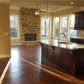 8920 Maple Run Trail, Gainesville, GA 30506 ID:13871547