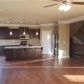 8920 Maple Run Trail, Gainesville, GA 30506 ID:13871549