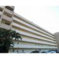 8900 Washington Blvd # PH17, Hollywood, FL 33025 ID:13917040