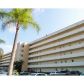 8900 Washington Blvd # PH17, Hollywood, FL 33025 ID:13917041