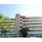 8900 Washington Blvd # PH17, Hollywood, FL 33025 ID:13917042