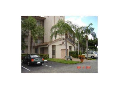 800 SW 137th Ave # 312G, Hollywood, FL 33027