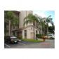 800 SW 137th Ave # 312G, Hollywood, FL 33027 ID:13917083