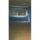 800 SW 137th Ave # 312G, Hollywood, FL 33027 ID:13917085