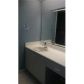 800 SW 137th Ave # 312G, Hollywood, FL 33027 ID:13917086