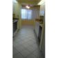 800 SW 137th Ave # 312G, Hollywood, FL 33027 ID:13917089