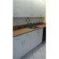 800 SW 137th Ave # 312G, Hollywood, FL 33027 ID:13917090