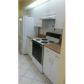 800 SW 137th Ave # 312G, Hollywood, FL 33027 ID:13917091