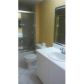 800 SW 137th Ave # 312G, Hollywood, FL 33027 ID:13917092