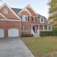 12782 Waterside Drive, Alpharetta, GA 30004 ID:13931303