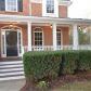 12782 Waterside Drive, Alpharetta, GA 30004 ID:13931304