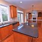 12782 Waterside Drive, Alpharetta, GA 30004 ID:13931311