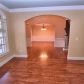 12782 Waterside Drive, Alpharetta, GA 30004 ID:13931312