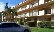 101 Berkley Rd # 205 Hollywood, FL 33024