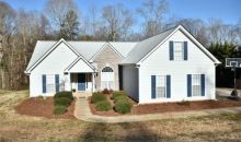 173 Ashwick Drive Jefferson, GA 30549