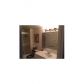 950 SW 138 AV # 314B, Hollywood, FL 33027 ID:13917860