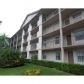 13105 SW 16th Ct # 412L, Hollywood, FL 33027 ID:13918549