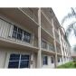 13105 SW 16th Ct # 412L, Hollywood, FL 33027 ID:13918550