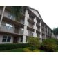 13105 SW 16th Ct # 412L, Hollywood, FL 33027 ID:13918551