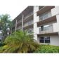 13105 SW 16th Ct # 412L, Hollywood, FL 33027 ID:13918552