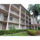 13105 SW 16th Ct # 412L, Hollywood, FL 33027 ID:13918553