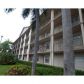 13105 SW 16th Ct # 412L, Hollywood, FL 33027 ID:13918554