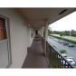 13105 SW 16th Ct # 412L, Hollywood, FL 33027 ID:13918555