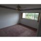 13105 SW 16th Ct # 412L, Hollywood, FL 33027 ID:13918556