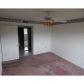 13105 SW 16th Ct # 412L, Hollywood, FL 33027 ID:13918557