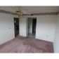 13105 SW 16th Ct # 412L, Hollywood, FL 33027 ID:13918558