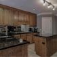 6120 Neely Farm Drive, Norcross, GA 30092 ID:13929726