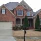 3424 Willow Glen Trail, Suwanee, GA 30024 ID:13934675