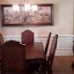 3424 Willow Glen Trail, Suwanee, GA 30024 ID:13934678