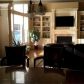 3424 Willow Glen Trail, Suwanee, GA 30024 ID:13934679