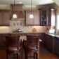 3424 Willow Glen Trail, Suwanee, GA 30024 ID:13934682