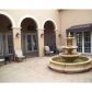 822 SW 147th Ave # 822, Hollywood, FL 33027 ID:13849576