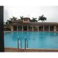 822 SW 147th Ave # 822, Hollywood, FL 33027 ID:13849577