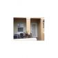 822 SW 147th Ave # 822, Hollywood, FL 33027 ID:13849578