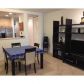 822 SW 147th Ave # 822, Hollywood, FL 33027 ID:13849579