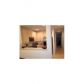 822 SW 147th Ave # 822, Hollywood, FL 33027 ID:13849580