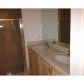 822 SW 147th Ave # 822, Hollywood, FL 33027 ID:13849582