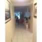 13000 SW 15th Ct # 211U, Hollywood, FL 33027 ID:13917411