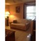 13000 SW 15th Ct # 211U, Hollywood, FL 33027 ID:13917415