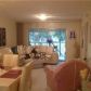 13000 SW 15th Ct # 211U, Hollywood, FL 33027 ID:13917416