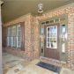 6349 Blue Lake Court, Buford, GA 30518 ID:13931191